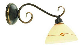 Бра Nowodvorski Julia 691