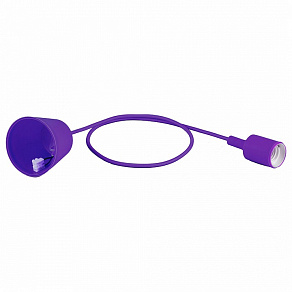 Подвесной светильник Feron Saffit LH127 22358