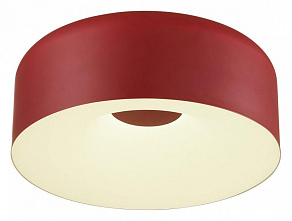 Накладной светильник Sonex Confy 7691/40L