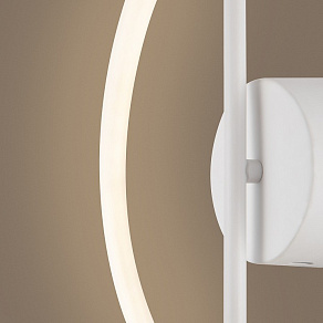 Накладной светильник Freya Fancy FR6059WL-L28W