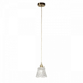 Подвесной светильник Loft it Lace 10110/B