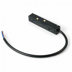 Токопровод концевой VOLTALIGHTING Light AIJL-CX-531.B