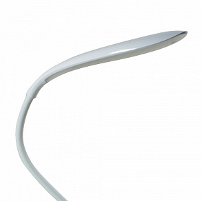 Настольная лампа офисная Mantra Reading 5673