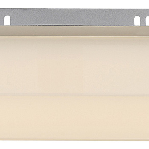 Накладной светильник Globo Abruzzo 67060W3