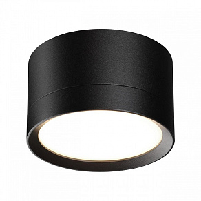 Накладной светильник Novotech LIRIO 371034