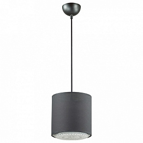 Подвесной светильник Lumion Dora 3738/1