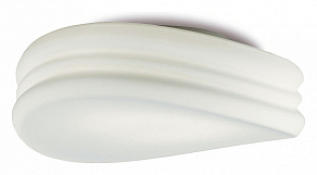 Накладной светильник Mantra Mediterraneo 3624