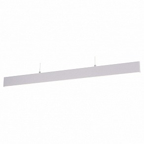 Подвесной светильник Arte Lamp 2505 A2505SP-2WH