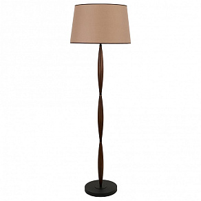 Торшер Lighthall Daisy LH012002