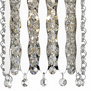 Накладной светильник SIMPLE STORY 5931 5931-1WL