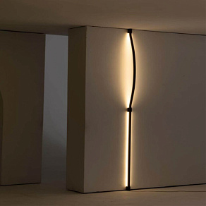 Модульный светильник Odeon Light Fino 7006/150