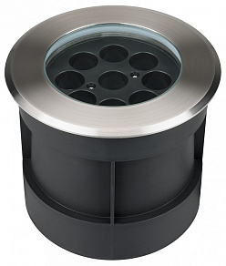 Встраиваемый в дорогу светильник Arlight DAFNA 061199