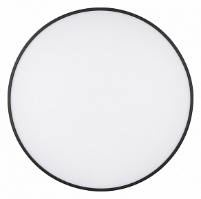 Накладной светильник Arlight RONDO 034812