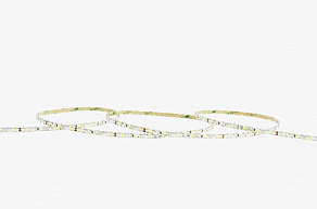 Лента светодиодная LEDS POWER  002071