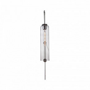 Бра ST-Luce Callana SL1145.141.01