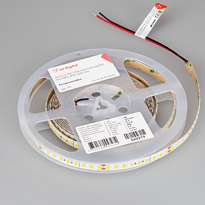 Лента светодиодная Arlight ULTRA 040219