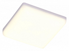 Встраиваемый светильник ST-Luce ST700 ST700.048.08