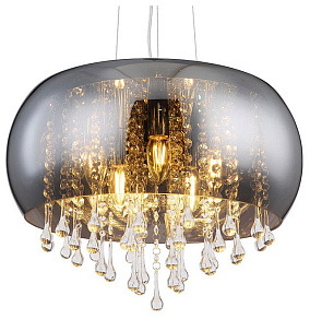 Подвесной светильник Globo Kalla 15809H1