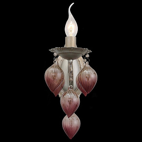 Бра ST-Luce Frutti SL659.201.01