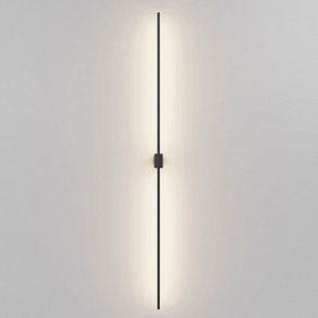 Бра Maytoni Pars C071WL-L12B3K