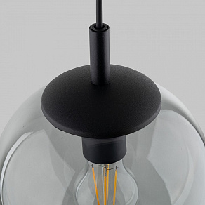 Подвесной светильник TK Lighting Esme 5379 Esme
