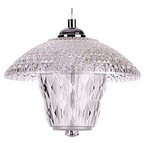 Подвесной светильник Lumion Stellida 3600/12L