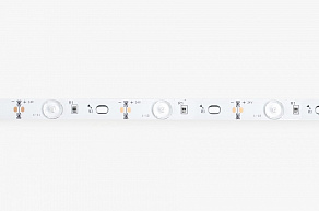 Лента светодиодная LEDS POWER  008561