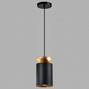 Подвесной светильник Moderli Latina V10452-1P