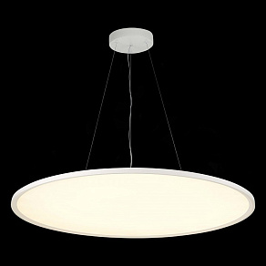 Подвесной светильник ST-Luce ST602 ST602.543.72