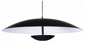 Подвесной светильник ST-Luce Armonico SL6502.413.01