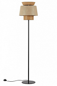 Торшер Odeon Light Kressa 4992/1F