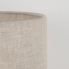 Настольная лампа декоративная TK Lighting Tokyo 5291 Tokyo