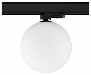 Накладной светильник Nowodvorski Ctls Snowball 11296