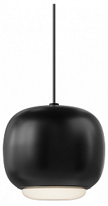 Подвесной светильник Maytoni Brio MOD466PL-L12B3K