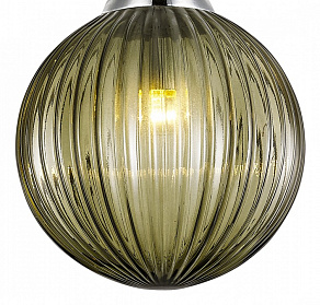 Подвесной светильник Arte Lamp Chicco A9113SP-1CC