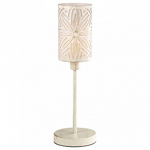 Настольная лампа декоративная Odeon Light Moli 2502/1T