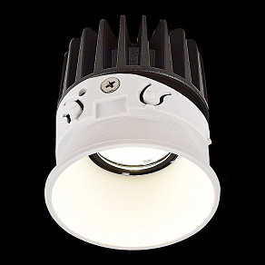 Модуль светодиодный ST-Luce SHIFT ST851.538.07PWM4