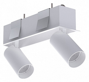 Спот Nowodvorski Mono 10465