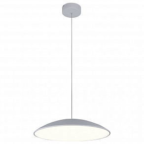 Подвесной светильник Alfa-Light F0724 F0724-02
