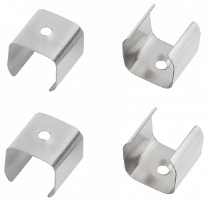 Крепление Arlight LINE 061528