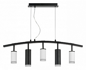 Подвесной светильник Lightstar Rullo LR7353638720