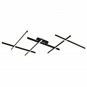 Потолочная люстра Alfa-Light F3924 F3924-45