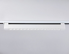 Накладной светильник Ambrella GL GL6712