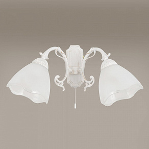 Бра Citilux Латур CL413420