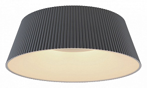 Накладной светильник Globo Crotone 48801A-45