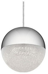 Подвесной светильник Kichler Moonlit QN-MOONLIT-P-PC