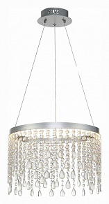 Подвесной светильник ST-Luce Vega SL6201.103.24