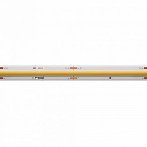 Лента светодиодная Maytoni Ultra 201225