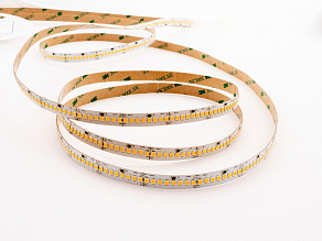 Лента светодиодная LEDS POWER LUX160 006222