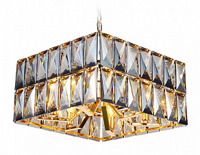 Подвесная люстра Ambrella TR516 TR5162